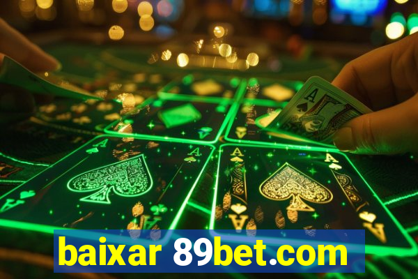 baixar 89bet.com